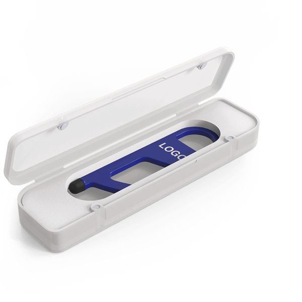 Buddy - Branded Touchless Door Opener Buddy - Branded Touchless Door Opener