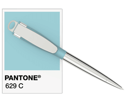 Referensi Pantone®  USB Memory Pen